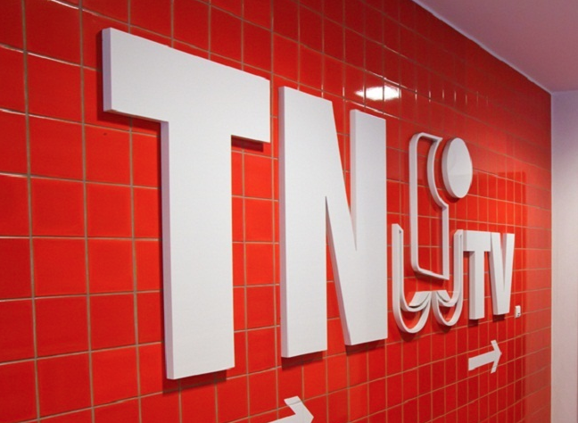 Le Pays accorde 880 millions Fcfp à TNTV en 2016