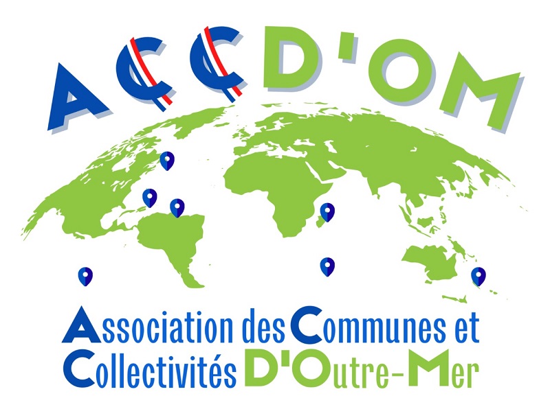 Dotations de l’État : l’ACCD’OM veut une vraie refonte