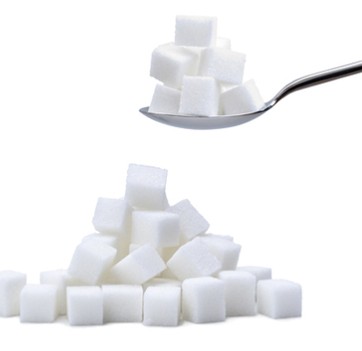 Photo d'illustration