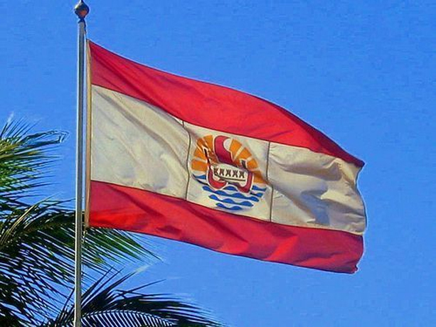 Outrage au drapeau : le vœu du gouvernement pour pouvoir appliquer les sanctions pénales