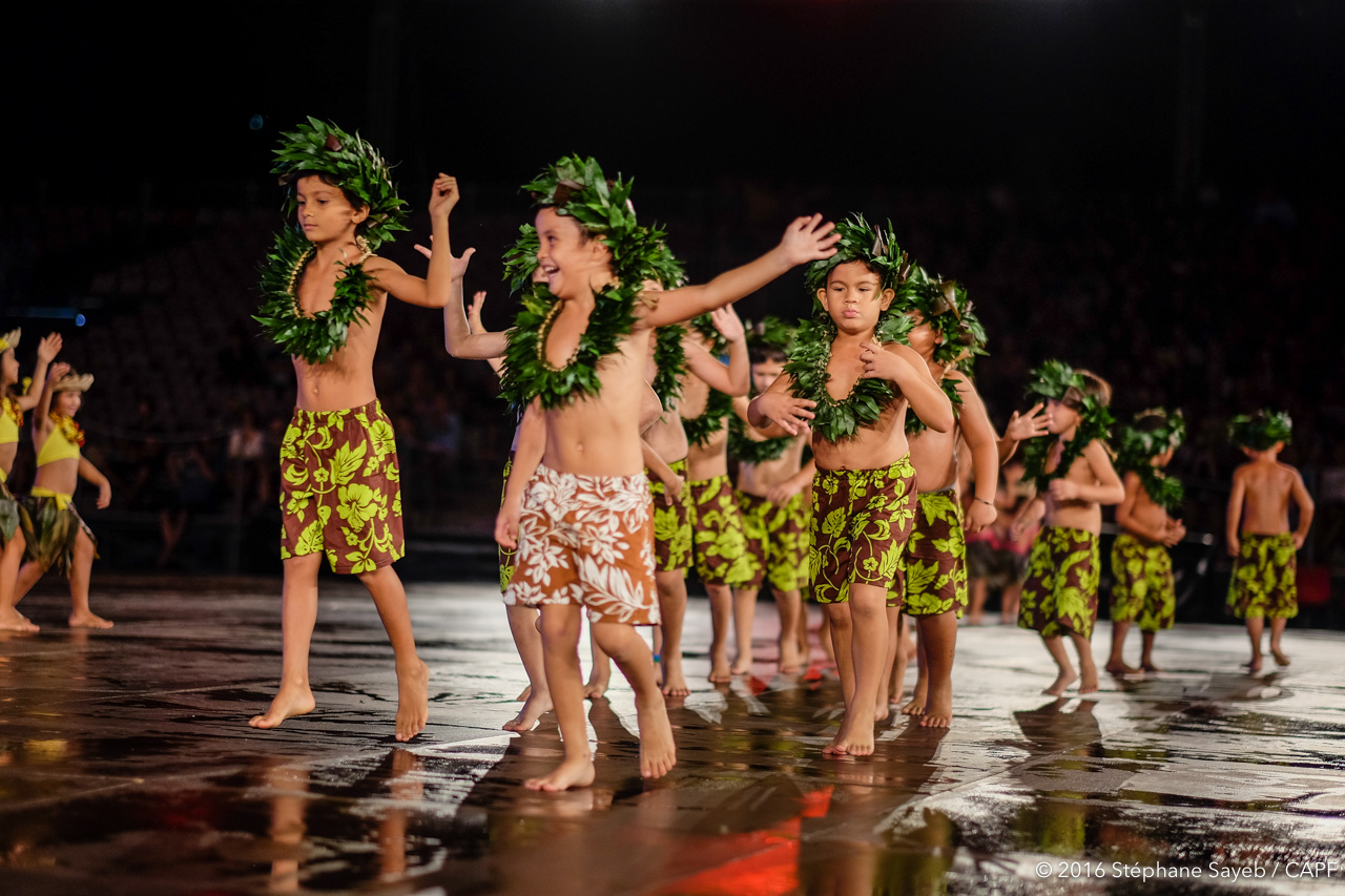 Photo Stéphane Sayeb