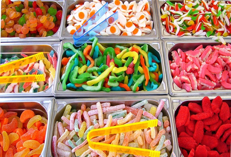 Taxe sur le sucre : santé publique ou jackpot fiscal ?