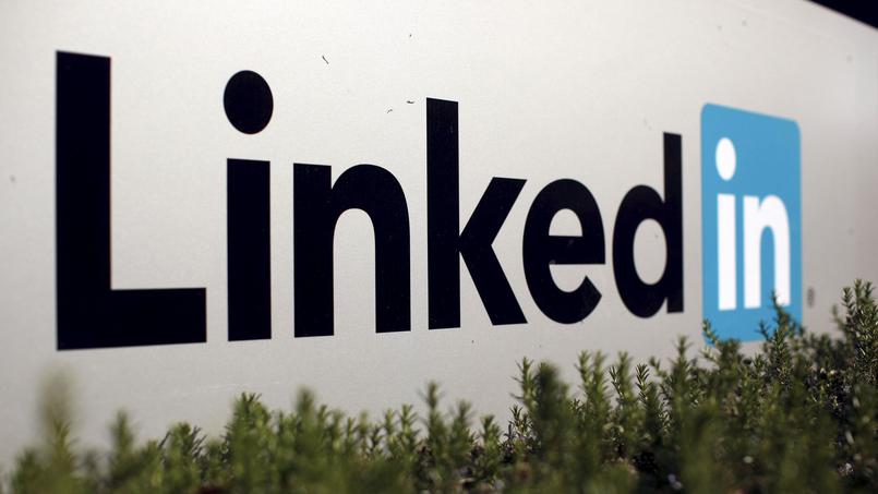 Microsoft casse sa tirelire pour s'offrir LinkedIn