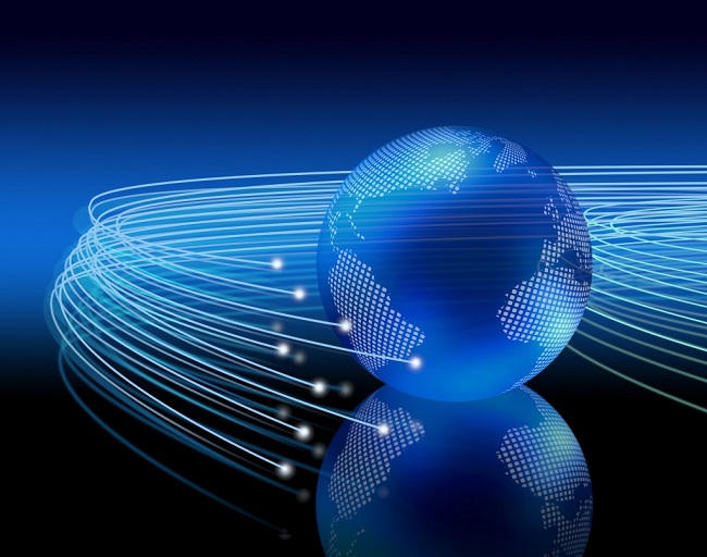 ​Un “dysfonctionnement” à Hawaii pénalise l’internet au Fenua