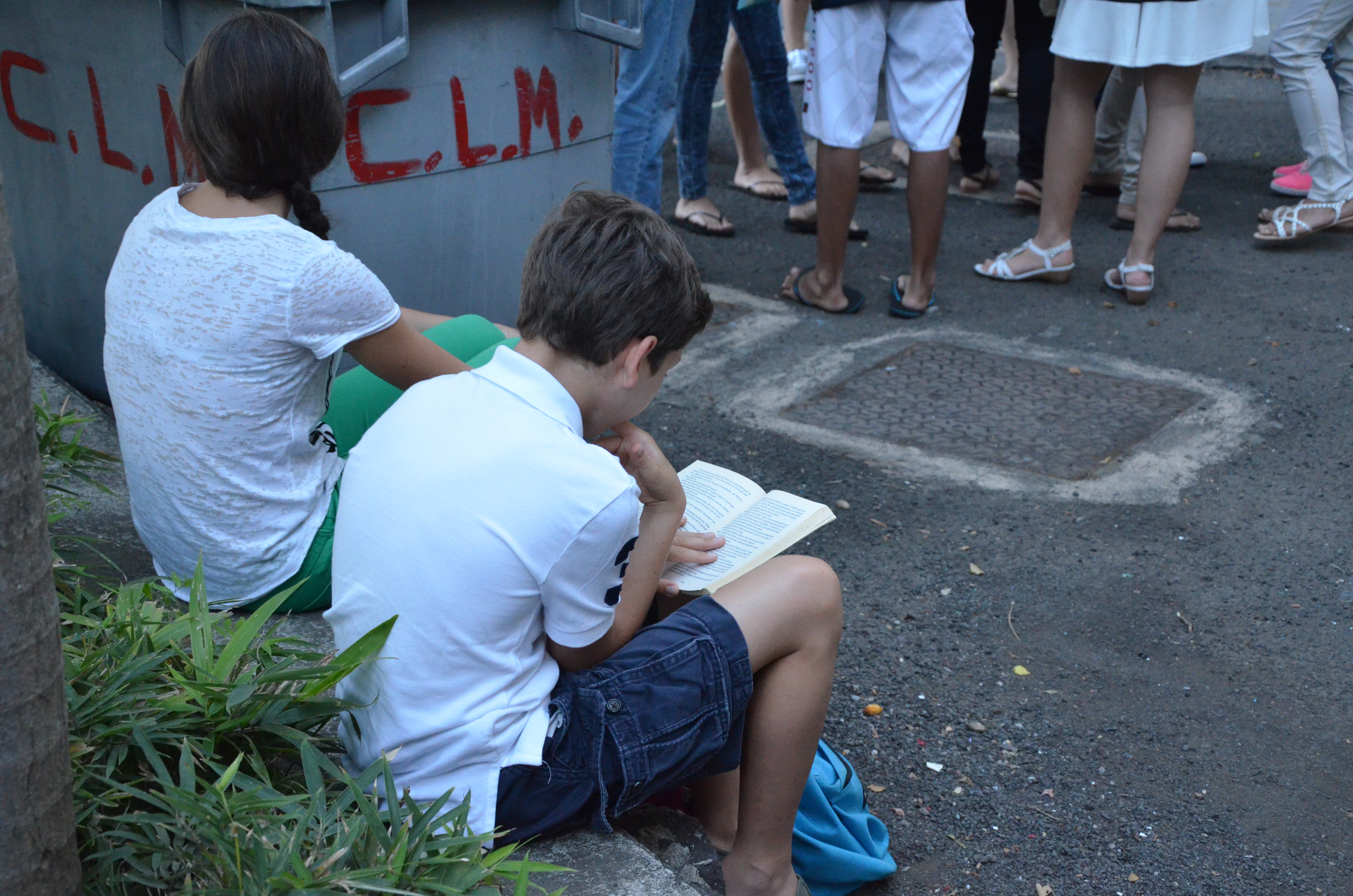 "Le rapport sur la convention décennale est très contestable", selon le ministère