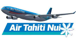 Nouveau système de reservation et d'enregistrement: Air Tahiti Nui choisit Amadeus