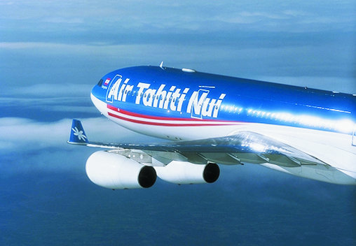 La compagnie devrait procéder pour la deuxième année consécutive à un versement de dividendes en faveur du Pays.