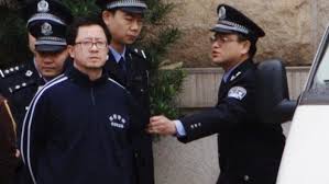 Un Australien, condamné en Chine, libéré de sa prison australienne
