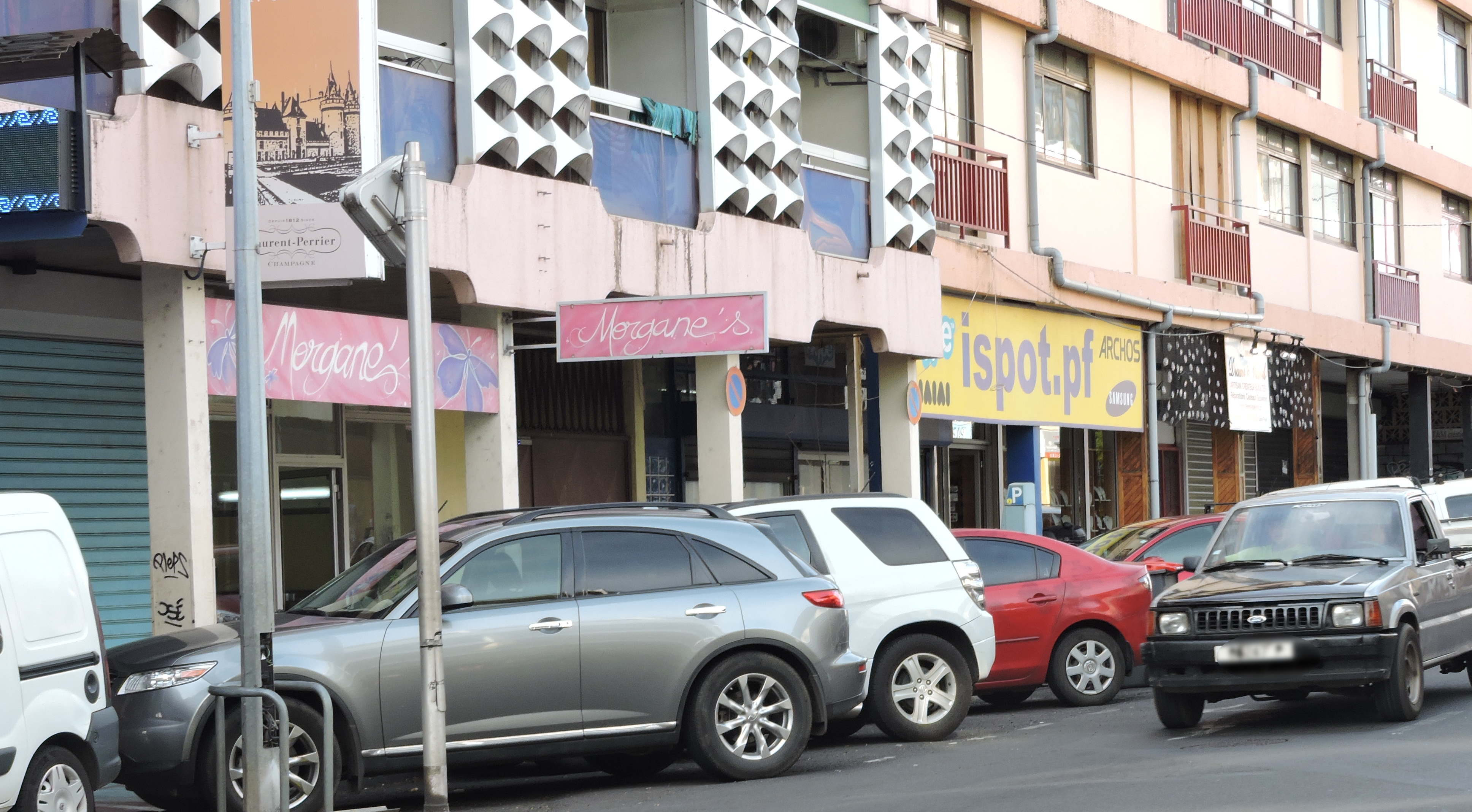 Des aides pour acheter une voiture propre