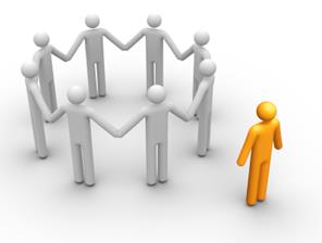 Un troisième plan des maladies rares va être lancé