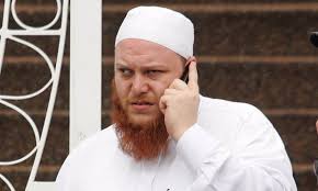 Australie: le Premier ministre regrette d'avoir invité à dîner un prédicateur "anti gay"