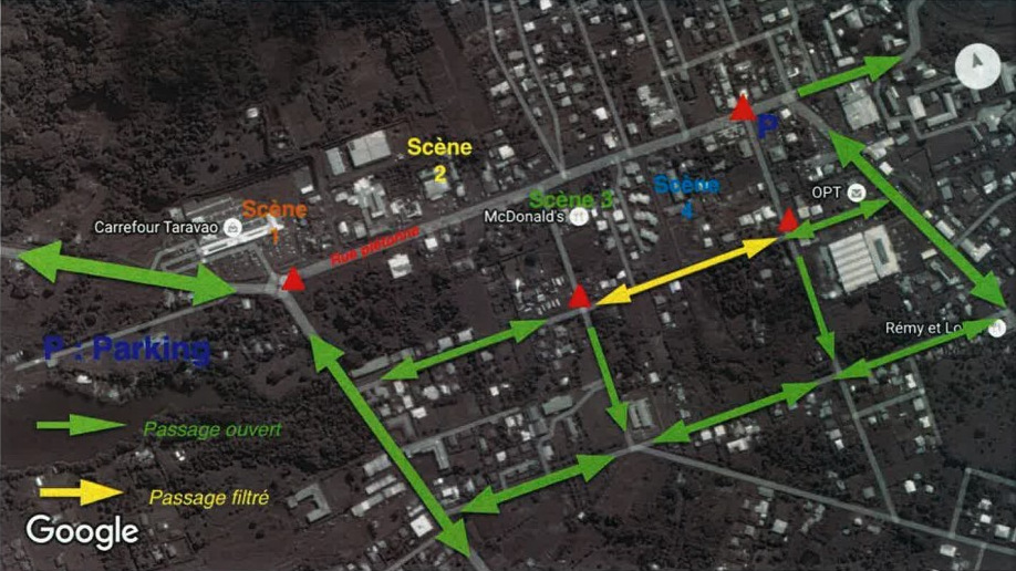 Que faire pour la fête de la musique ?