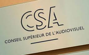 Télévision : La chaîne MT 10, c’est fini