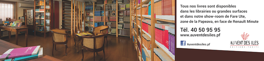 Edition: Antoine Kombouare, la force tranquille du Pacifique