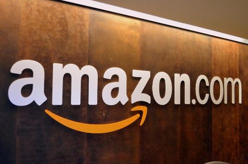 Amazon: la ville de Paris s'alarme du nouveau service de livraison en une heure