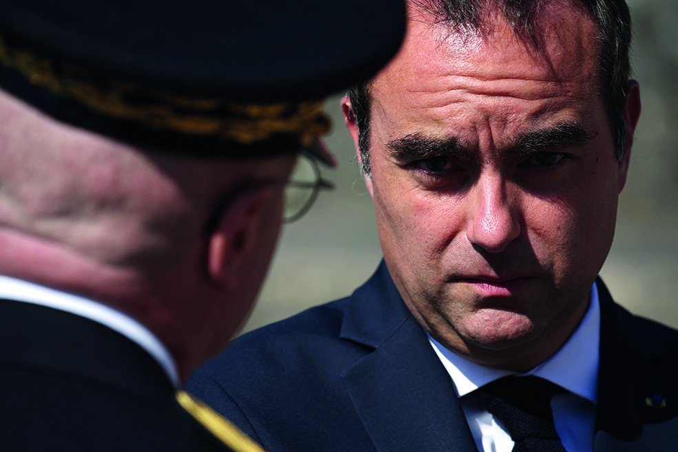 (© AFP)