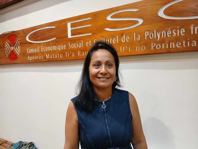 Victimes du nucléaire : le Cesec refuse d'oublier la période 1975-1998
