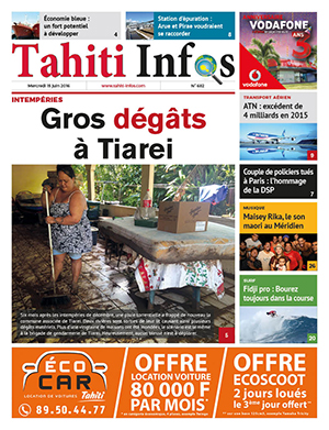 Cliquez sur l'image pour lire le journal