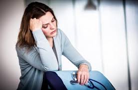 Etudiants en médecine et jeunes médecins en souffrance, selon une enquête