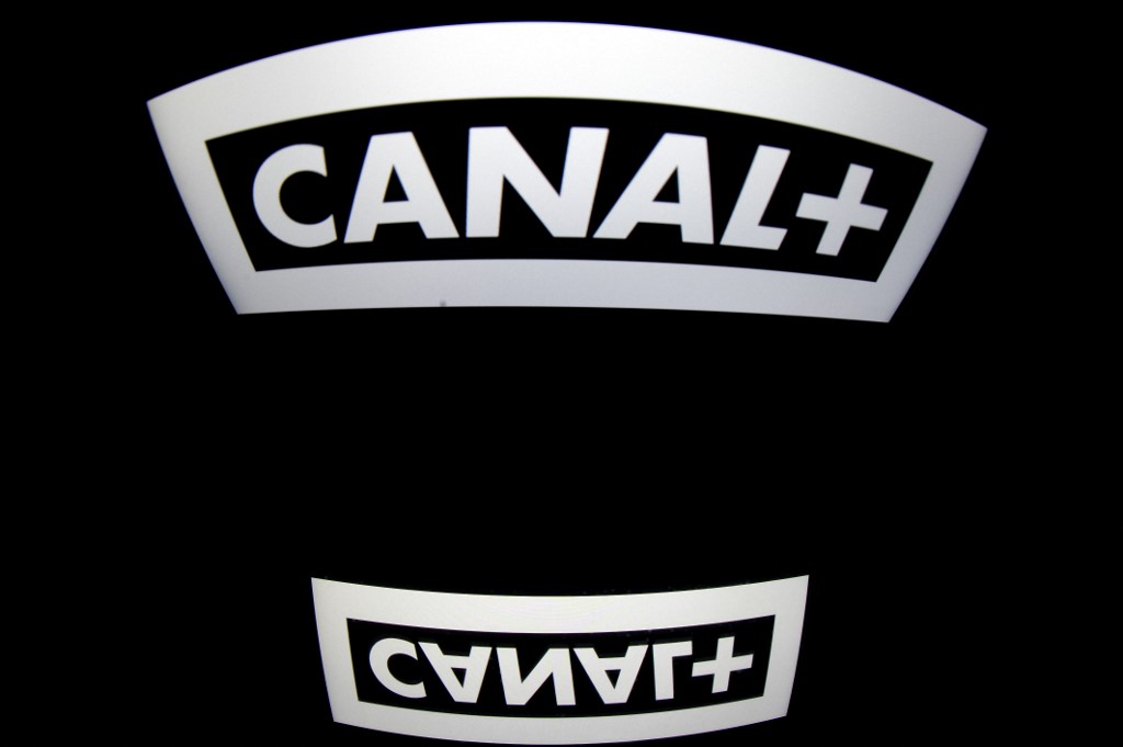 Canal+ va investir près d'un milliard en cinq ans dans le cinéma français et européen