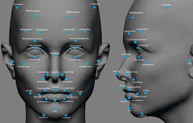 Twitter se renforce dans l'intelligence artificielle