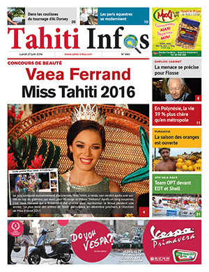 Cliquez sur l'image pour lire le journal