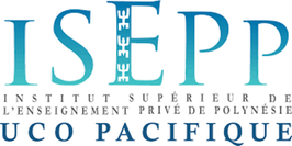 ​Formation DIPLÔME D’ÉTAT D’ÉDUCATEUR SPÉCIALISÉ DIPLÔME D’ÉTAT DE GRADE LICENCE 2026-2029