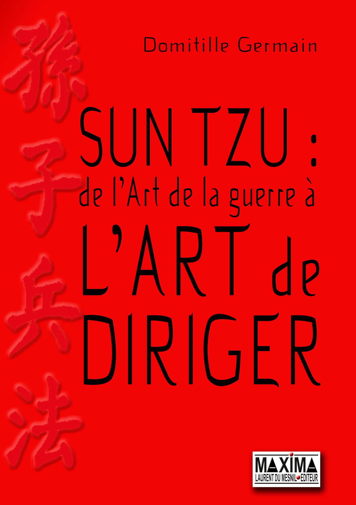 Les coups de coeur de la Maison de la culture et de la médiathèque de Paea