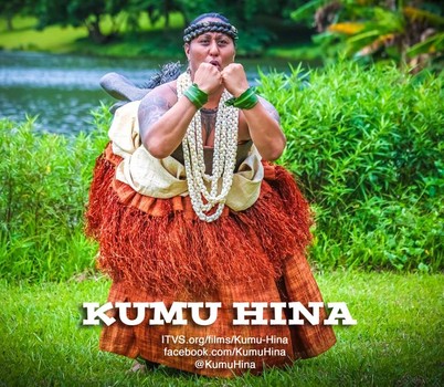 La Compagnie du Caméléon lance le cinéma itinérant dans les îles