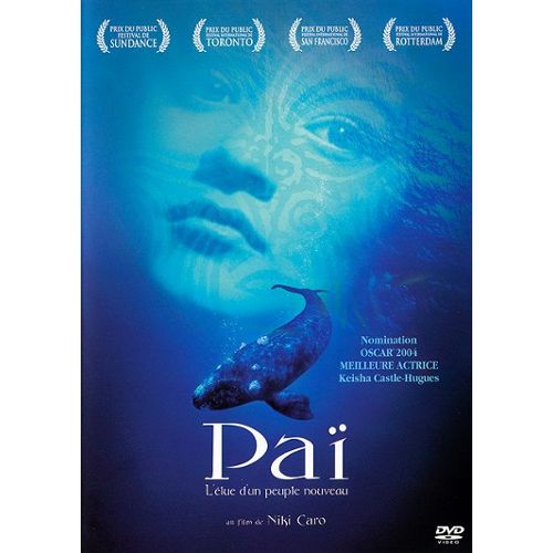 La Compagnie du Caméléon lance le cinéma itinérant dans les îles