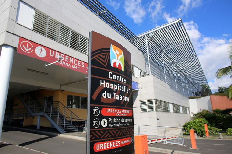 Méningocoque : surveillance renforcée après un cas diagnostiqué à Tahiti