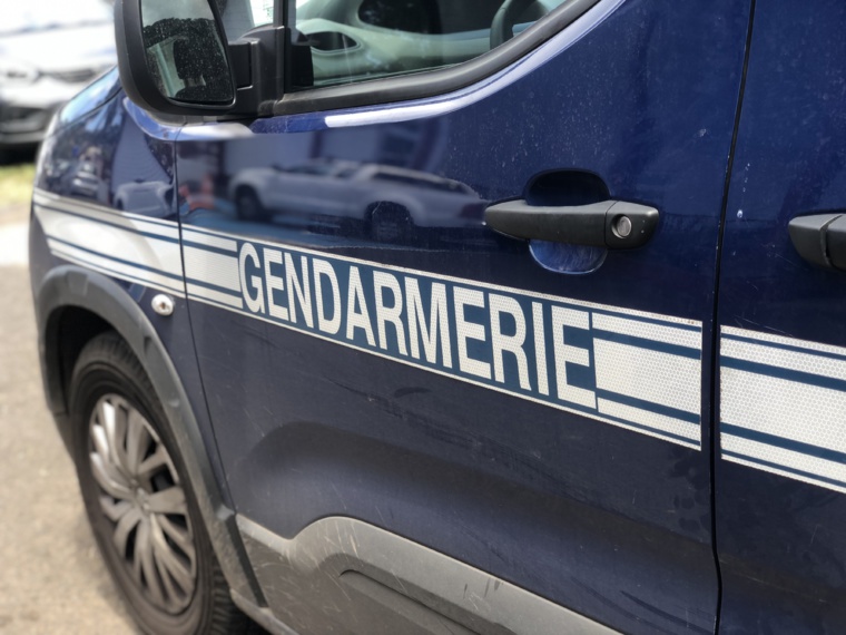 Mahina : une femme mortellement fauchée sur un passage piéton