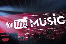 YouTube et les sites de vidéo accusés de ne pas rétribuer suffisamment les chanteurs