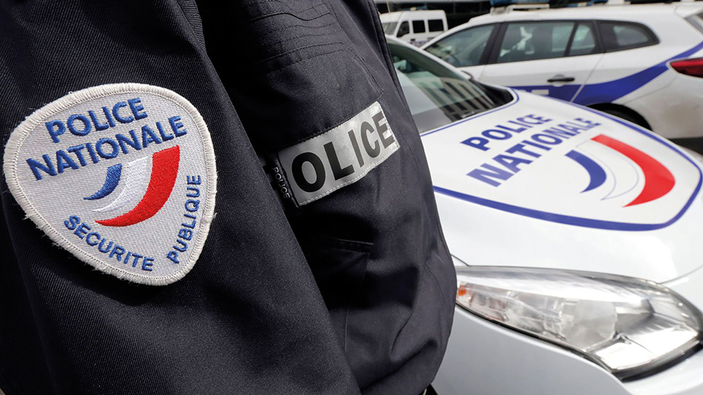 L’Office mineurs toujours en attente d’effectifs