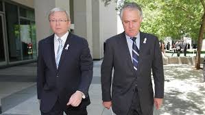 Elections en Australie: un duel serré attendu entre libéraux et travaillistes