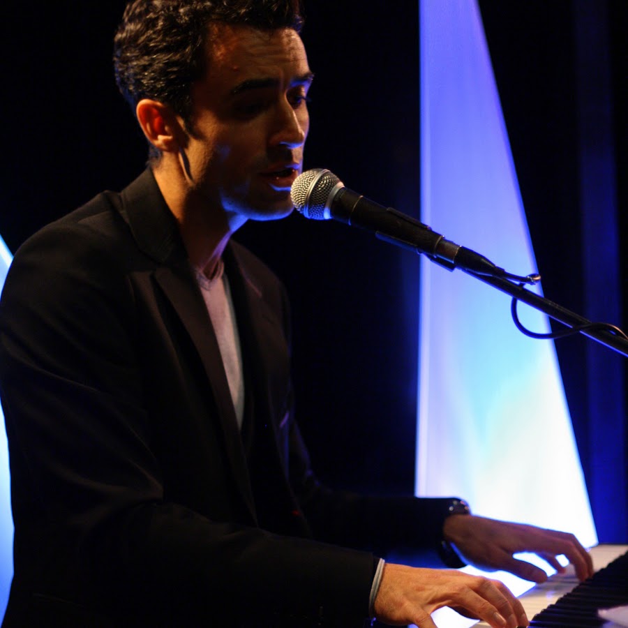 Un professeur de piano-jazz et musiques actuelles arrive aux Arpèges