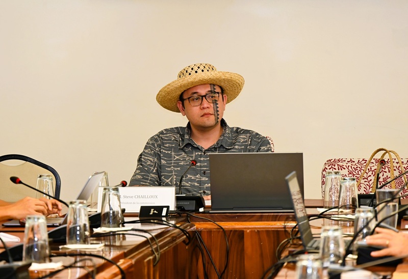 crédit photo APF
