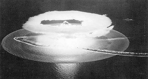 Page enfant : Aldébaran, c’était il y a 50 ans