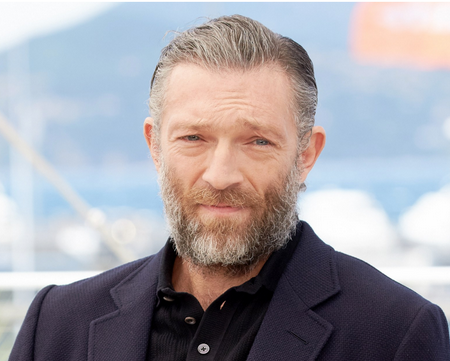 Voulez-vous jouer avec Vincent Cassel ? 