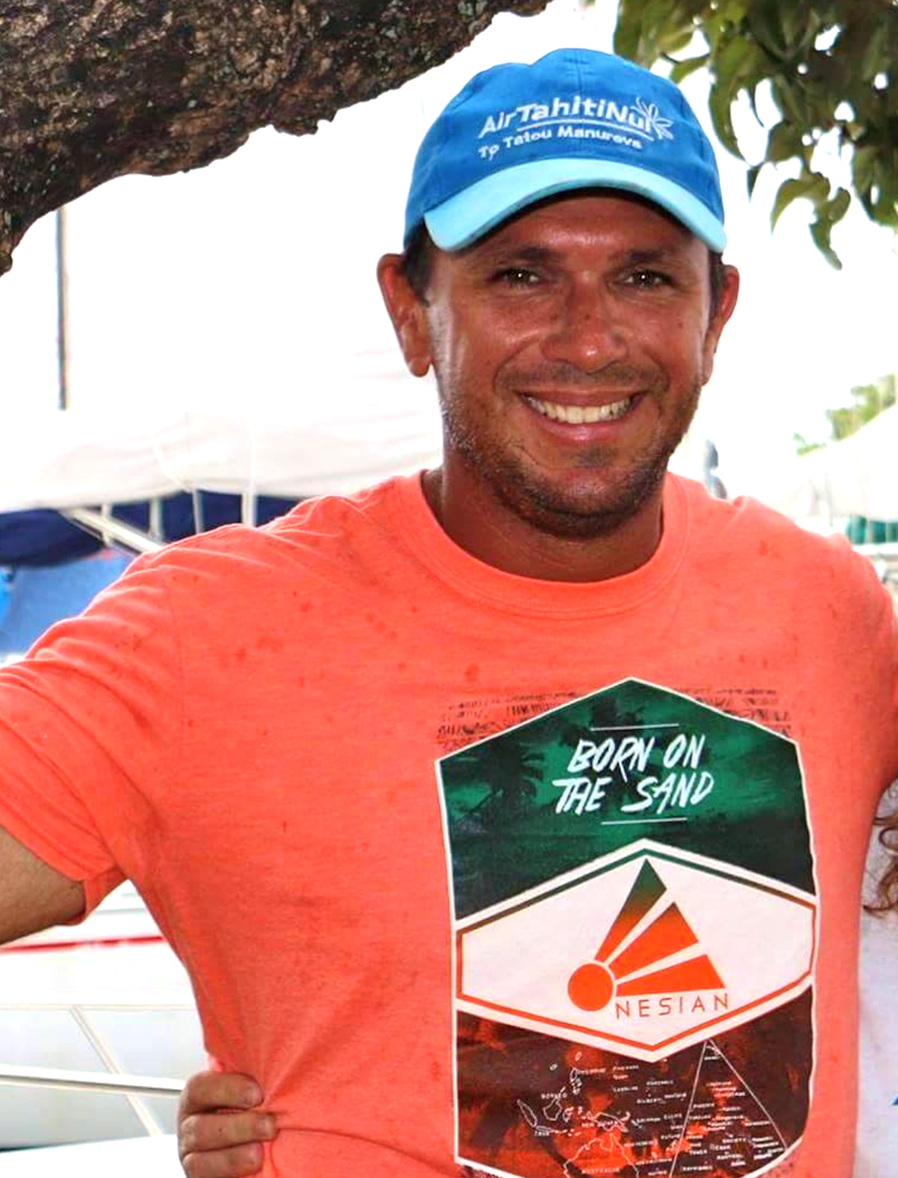 Ils ont marqué le début d'année 