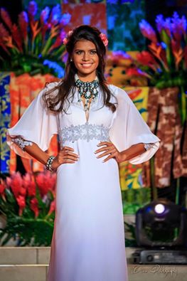 Ils ont marqué le début d'année 