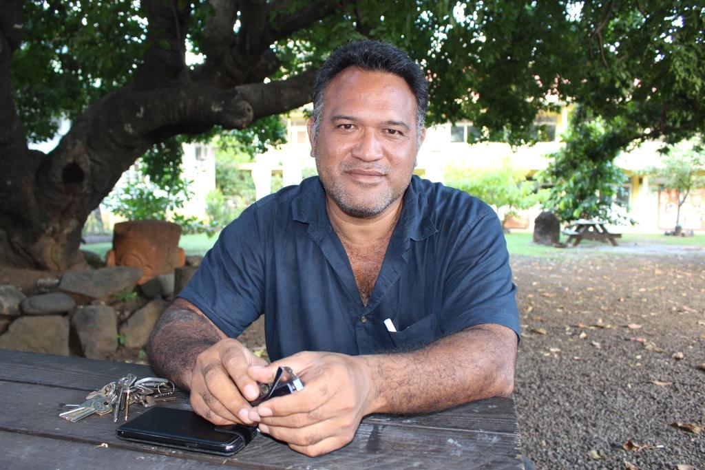 Le centre des métiers d’art a diplômé six nouveaux élèves