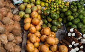 L'agriculture ultramarine face aux normes françaises et européennes: des "aberrations"