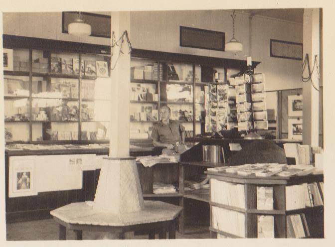 Jean-Marc Régnault dédicace son livre "La France à l'opposé d'elle même" ce samedi