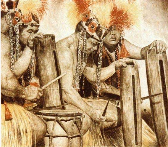 Le peintre Jaabi décède juste avant le vernissage de son exposition