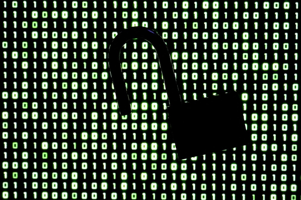 ​Des failles logicielles repérées par IA provoquent la mise hors ligne de milliers de sites internet