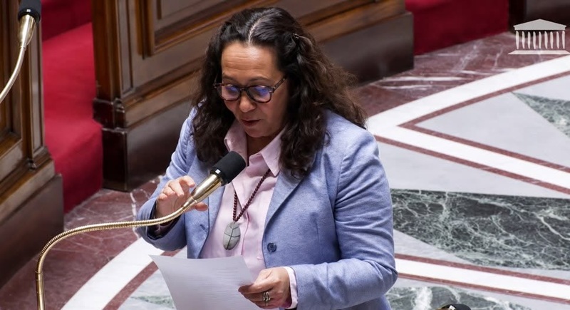 Santé, Mereana obtient un premier feu vert pour 4,2 milliards