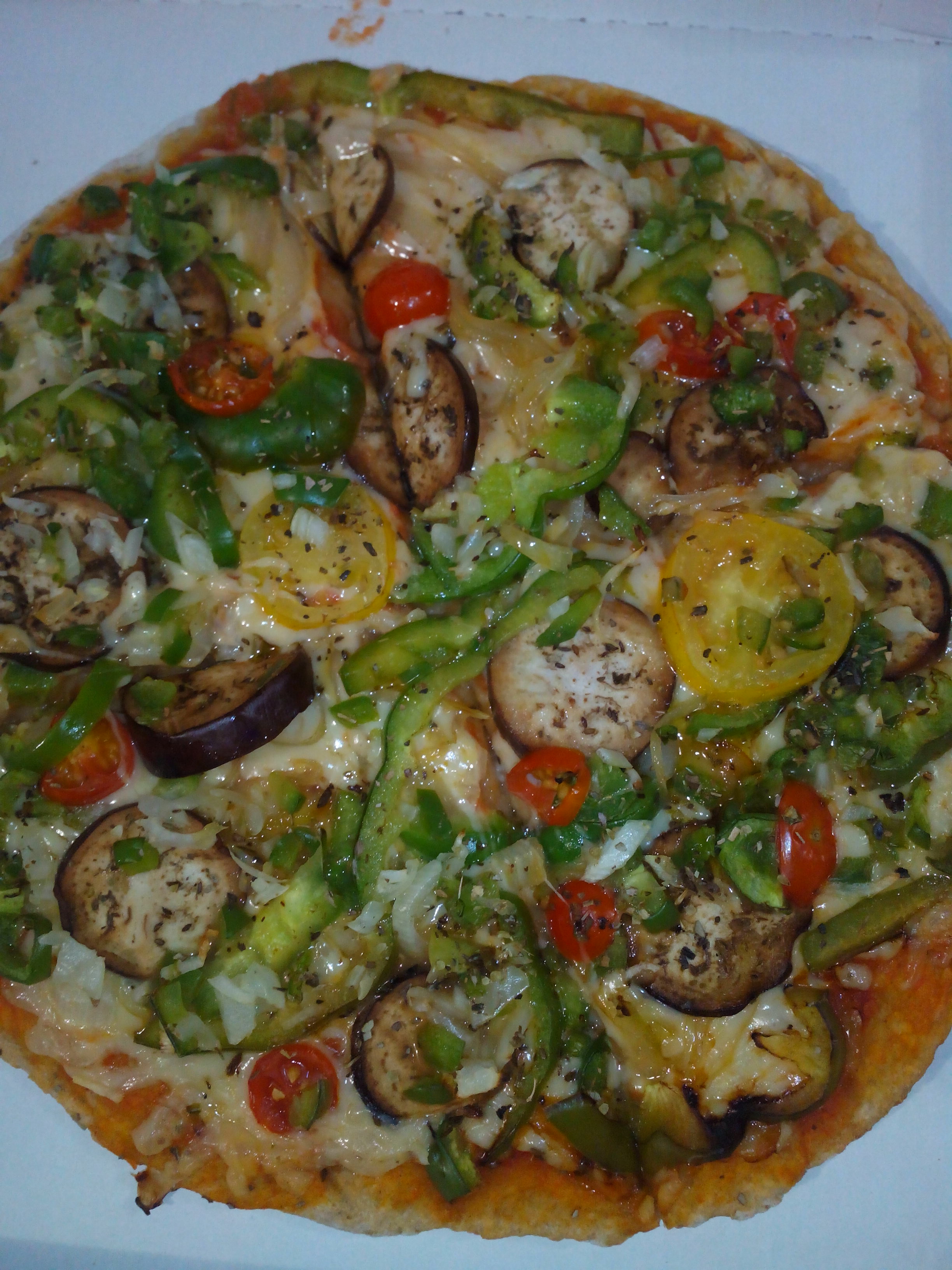 Raiatea : Le Snacki'es Natura Food Plage un nouveau snack engagé dans le zéro déchet