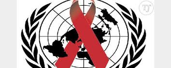 Vibrant appel à continuer la riposte contre le sida à l'ouverture d'une conférence internationale