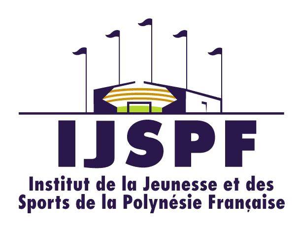 IJSPF : Jasmine Richmond, nommée directrice par intérim